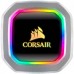 Система жидкостного охлаждения Corsair Hydro H115i RGB PLATINUM (CW-9060038-WW)