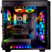 Система водного охлаждения Corsair Hydro H100i RGB PLATINUM (CW-9060039-WW)