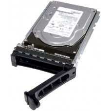 Жесткий диск 1Tb SATA-III Dell (400-ASMG)