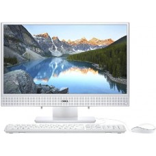 Моноблок Dell Inspiron 3277 (3277-7505)