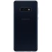 Смартфон Samsung Galaxy S10e 128Gb Black (SM-G970F)