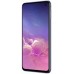 Смартфон Samsung Galaxy S10e 128Gb Black (SM-G970F)