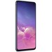 Смартфон Samsung Galaxy S10e 128Gb Black (SM-G970F)