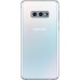 Смартфон Samsung Galaxy S10e 128Gb Pearl (SM-G970F)