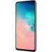 Смартфон Samsung Galaxy S10e 128Gb Pearl (SM-G970F)