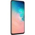 Смартфон Samsung Galaxy S10e 128Gb Pearl (SM-G970F)