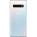 Смартфон Samsung Galaxy S10 128Gb Pearl (SM-G973F)