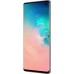 Смартфон Samsung Galaxy S10 128Gb Pearl (SM-G973F)