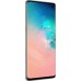 Смартфон Samsung Galaxy S10 128Gb Pearl (SM-G973F)