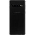 Смартфон Samsung Galaxy S10 128Gb Black (SM-G973F)