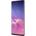 Смартфон Samsung Galaxy S10 128Gb Black (SM-G973F)