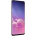 Смартфон Samsung Galaxy S10 128Gb Black (SM-G973F)