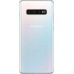 Смартфон Samsung Galaxy S10+ 128Gb Pearl (SM-G975F)