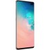 Смартфон Samsung Galaxy S10+ 128Gb Pearl (SM-G975F)