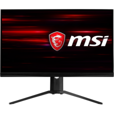 Монитор MSI 25" Oculux NXG251R