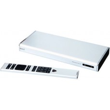 Polycom 7200-65350-114