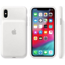 Чехол-аккумулятор Apple MRXL2ZM