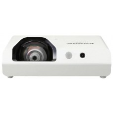 Проектор Panasonic PT-TW371R