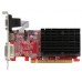 Видеокарта AMD (ATI) Radeon R5 230 PowerColor PCI-E 1024Mb (AXR5 230 1GBK3-SHE)