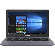 Ноутбук ASUS N580GD (FI493)