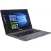 Ноутбук ASUS N580GD (FI493)