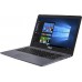 Ноутбук ASUS N580GD (FI493)