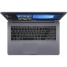 Ноутбук ASUS N580GD (FI493)