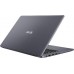 Ноутбук ASUS N580GD (FI493)