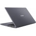 Ноутбук ASUS N580GD (FI493)