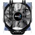 AeroCool Verkho 5 Dark