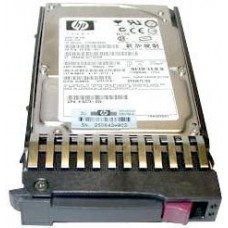 Жесткий диск 300Gb SAS HP (748385-001)