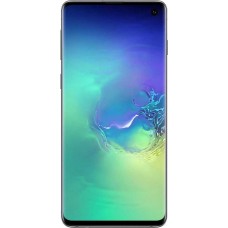 Смартфон Samsung Galaxy S10 128Gb Green (SM-G973F)