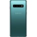 Смартфон Samsung Galaxy S10 128Gb Green (SM-G973F)