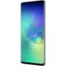 Смартфон Samsung Galaxy S10 128Gb Green (SM-G973F)