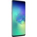 Смартфон Samsung Galaxy S10 128Gb Green (SM-G973F)