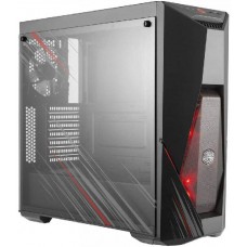 Корпус Cooler Master MasterBox K500 Phantom (MCB-K500D-KGNN-ASR)