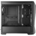 Корпус Cooler Master MasterBox K500 Phantom (MCB-K500D-KGNN-ASR)