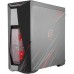 Корпус Cooler Master MasterBox K500 Phantom (MCB-K500D-KGNN-ASR)