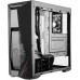 Корпус Cooler Master MasterBox K500 Phantom (MCB-K500D-KGNN-ASR)