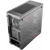 Корпус Cooler Master MasterBox K500 Phantom (MCB-K500D-KGNN-ASR)