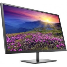 Монитор HP 32" Pavilion 32 QHD (4WH45AA)