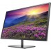 Монитор HP 32" Pavilion 32 QHD (4WH45AA)