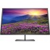 Монитор HP 32" Pavilion 32 QHD (4WH45AA)