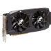 Видеокарта AMD (ATI) Radeon RX 590 PowerColor Red Dragon PCI-E 8192Mb (8GBD5-DHD)