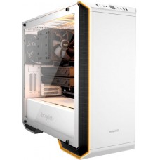 Корпус Be Quiet Dark Base 700 White Edition