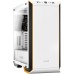 Корпус Be Quiet Dark Base 700 White Edition