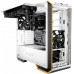 Корпус Be Quiet Dark Base 700 White Edition