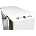 Корпус Be Quiet Dark Base 700 White Edition