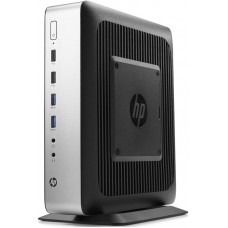 Настольный компьютер HP t730 (2UY40AA)