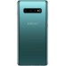 Смартфон Samsung Galaxy S10+ 128Gb Green (SM-G975F)